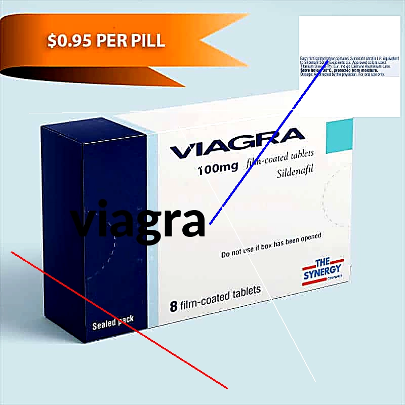 Viagra en ligne canada